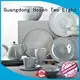 Two Eight classic chinese dinner set series for restaurant 1