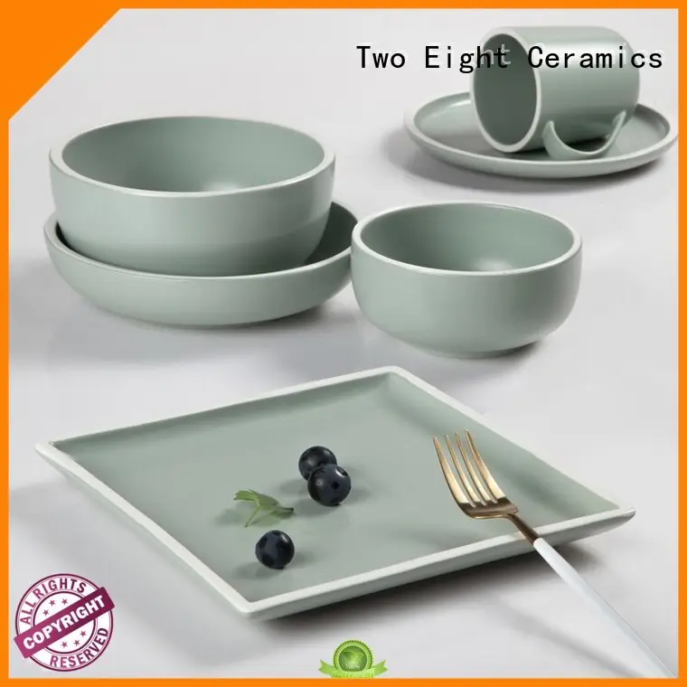 smoothly restaurant grade plates pink series for restaurant 1