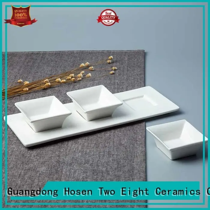 royal catering chinaware fresh inquire now for kitchen 1