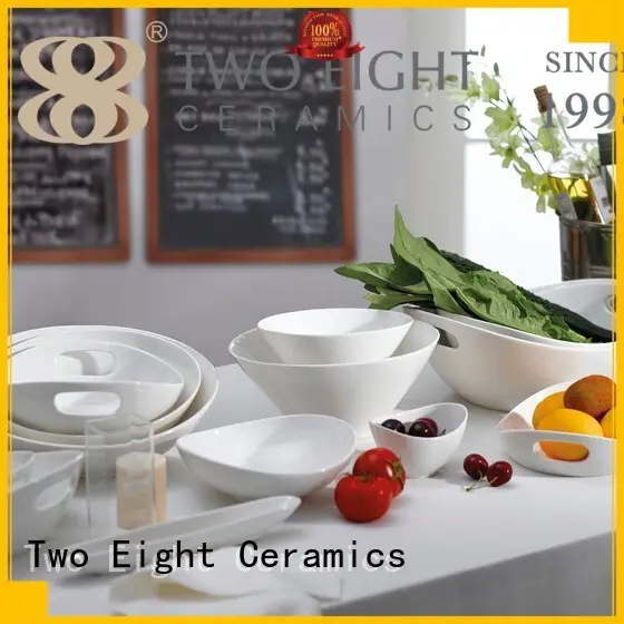 royal bone china fashion with good price for dinner 1