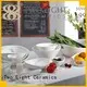 royal bone china fashion with good price for dinner 1