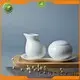Two Eight classic cheap restaurant crockery inquire now for home 1