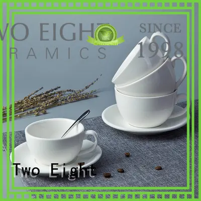 casual restaurant dinnerware sets Italian design for hotel 1