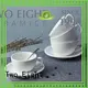 casual restaurant dinnerware sets Italian design for hotel 1