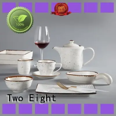 vintage custom restaurant dinnerware yellow directly sale for dinner 1