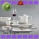 vintage custom restaurant dinnerware yellow directly sale for dinner 1