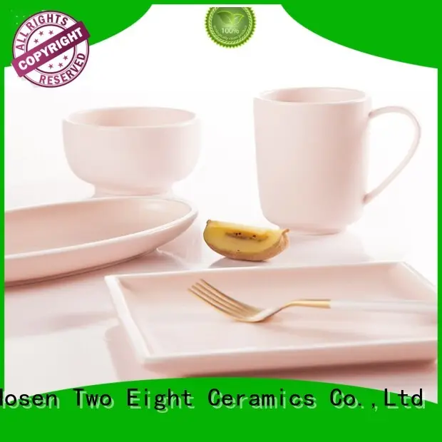 classic high quality porcelain dinnerware decal series for kitchen 1