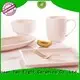 classic high quality porcelain dinnerware decal series for kitchen 1