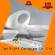 Two Eight irregular crockery set for restaurant manufacturer for dinner 1