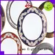 Two Eight fashion crockery unit design supplier for home 1