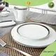 Two Eight tableware two eight ceramics personalized for dinner 1
