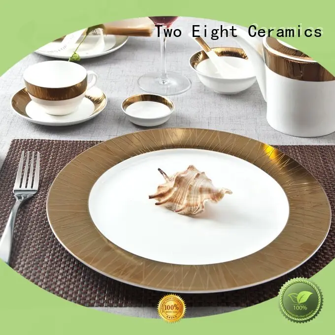classic restaurant supply dinnerware sets royal personalized for hotel 1