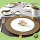 classic restaurant supply dinnerware sets royal personalized for hotel 1