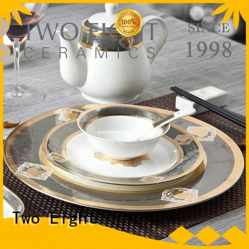 Two Eight td07 manufacturers personalized for dinning room 1