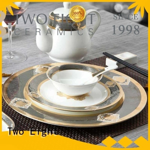 Two Eight td07 manufacturers personalized for dinning room 1