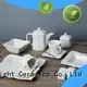 modern everyday porcelain rim from China for home 1