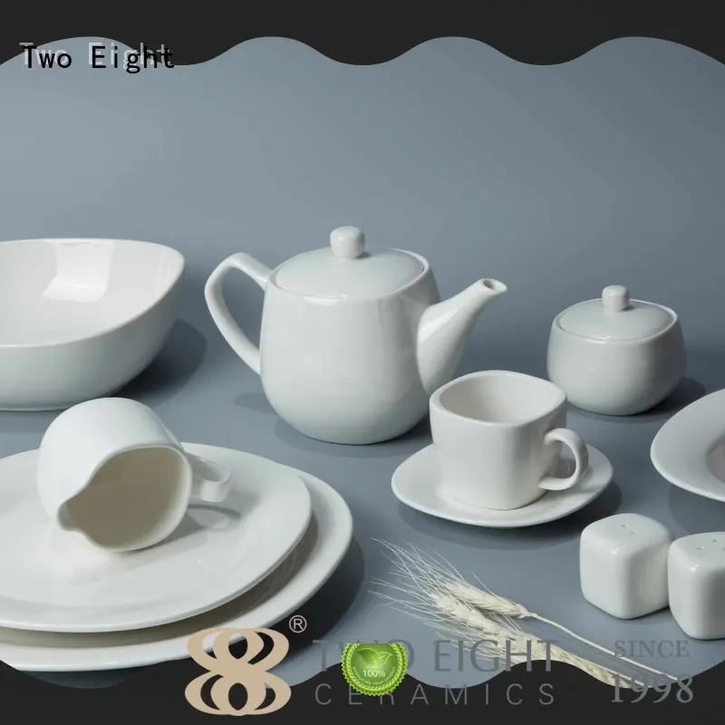 fashion restaurant grade plates Vietnamese directly sale for bistro 1
