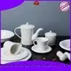 fashion casual bone china dinnerware bulk directly sale for home 1