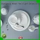 Two Eight Italian style vintage hotel dinnerware manufacturer for home 1