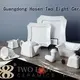 Two Eight royalty restaurant china dinnerware manufacturer for kitchen 1