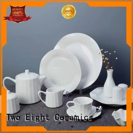 irregular restaurant dining ware stock series for home 1