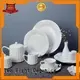 irregular restaurant dining ware stock series for home 1
