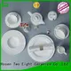 fashion restaurant grade plates stock from China for bistro 1