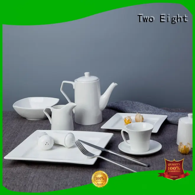 elegant everyday porcelain rim manufacturer for kitchen 1