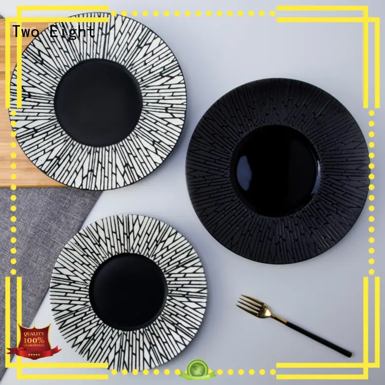vintage restaurant chinaware Chinese from China for dinning room 1