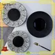 vintage restaurant chinaware Chinese from China for dinning room 1