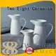 casual cheap restaurant crockery Vietnamese with good price for dinning room 1
