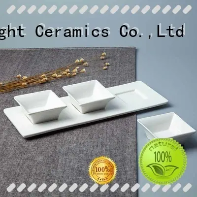 Two Eight elegant restaurant catering supplies design for hotel 1