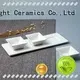Two Eight elegant restaurant catering supplies design for hotel 1