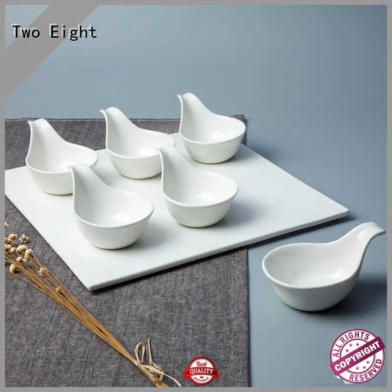 mixed restaurant dinnerware sets gold with good price for hotel 1