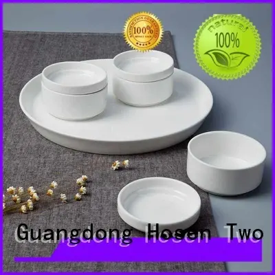 classic bone china tea cups Vietnamese with good price for restaurant 1