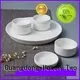 classic bone china tea cups Vietnamese with good price for restaurant 1