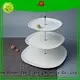 royalty bone china fresh inquire now for bistro 1