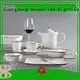 Two Eight vintage restaurant china dinnerware from China for kitchen 1