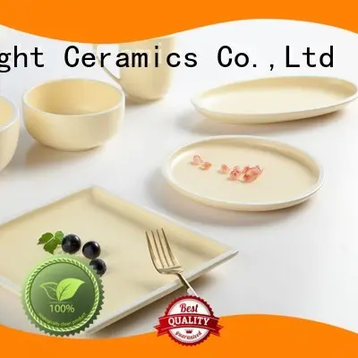 vintage french porcelain dinnerware sets light directly sale for kitchen 1