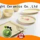 vintage french porcelain dinnerware sets light directly sale for kitchen 1
