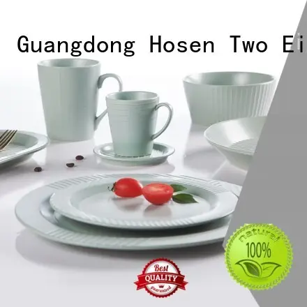 smooth quality china dinnerware yellow manufacturer for bistro 1