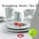 smooth quality china dinnerware yellow manufacturer for bistro 1