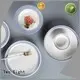 Two Eight solid restaurant crockery wholesale series for home 1