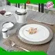 Two Eight elegant cheap restaurant dinnerware wholesale for kitchen 1