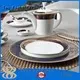 Two Eight hotel restaurant chinaware supplier wholesale for bistro 1
