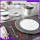 Two Eight royal fine porcelain tea cups supplier for home 1