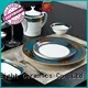 Two Eight tableware fine porcelain dinner set factory price for dinning room 1