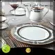 Two Eight tableware restaurant tableware factory price for dinning room 1