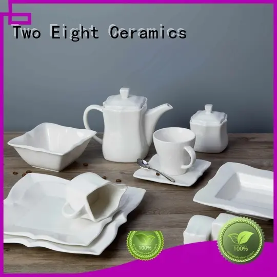durable hotel crockery German style directly sale for home 1