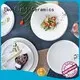 smooth best porcelain dinnerware in the world fresh directly sale for kitchen 1